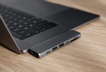 高防服务器防止暴力破解-国外主机测评 - 国外VPS，国外服务器，国外云服务器，测评及优惠码