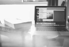 视频服务器cdn加速租用怎么选择-国外主机测评 - 国外VPS，国外服务器，国外云服务器，测评及优惠码