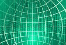 免备案cdn购买能防御攻击吗-国外主机测评 - 国外VPS，国外服务器，国外云服务器，测评及优惠码