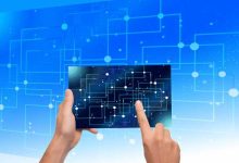 租用美国直连服务器有什么好处-国外主机测评 - 国外VPS，国外服务器，国外云服务器，测评及优惠码