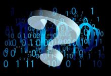 服务器cdn容灾方案有哪些-国外主机测评 - 国外VPS，国外服务器，国外云服务器，测评及优惠码