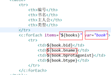 ssm使用别名就报错-国外主机测评 - 国外VPS,国外服务器,国外云服务器,测评及优惠码