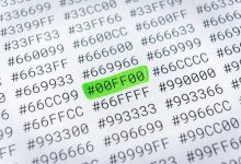 网站打开速度多少算正常-国外主机测评 - 国外VPS，国外服务器，国外云服务器，测评及优惠码