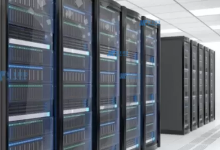 什么是共享主机？为初学者解释-国外主机测评 - 国外VPS，国外服务器，国外云服务器，测评及优惠码