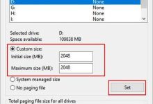 mysql内存使用率过高怎么解决问题-国外主机测评 - 国外VPS,国外服务器,国外云服务器,测评及优惠码