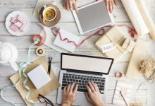 如何做网站后台,如何用自己的电脑做网站-国外主机测评 - 国外VPS，国外服务器，国外云服务器，测评及优惠码