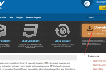 怎么用jquery的插件下载图片-国外主机测评 - 国外VPS，国外服务器，国外云服务器，测评及优惠码