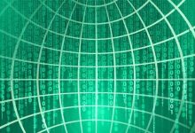 做简单网站 简单的网站建设怎么样-国外主机测评 - 国外VPS,国外服务器,国外云服务器,测评及优惠码