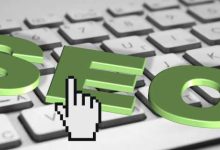 IM SDK链路优化策略是什么「im的sdk」-国外主机测评 - 国外VPS，国外服务器，国外云服务器，测评及优惠码