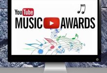 搭建一个看视频的网站-国外主机测评 - 国外VPS，国外服务器，国外云服务器，测评及优惠码