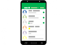 一台vps怎么放多个网站上-国外主机测评 - 国外VPS，国外服务器，国外云服务器，测评及优惠码