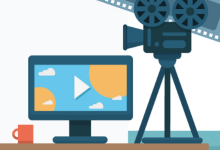 cdn加速有什么作用应用在那些地方-国外主机测评 - 国外VPS，国外服务器，国外云服务器，测评及优惠码