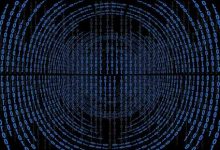 快速了解域名恢复：恢复时间解析-国外主机测评 - 国外VPS，国外服务器，国外云服务器，测评及优惠码