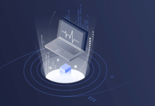 高防cdn是cdn服务商新方向吗和高防服务器标准-国外主机测评 - 国外VPS，国外服务器，国外云服务器，测评及优惠码