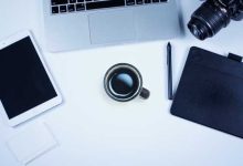 香港服务器带宽类型有哪些-国外主机测评 - 国外VPS，国外服务器，国外云服务器，测评及优惠码