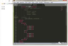 html table美化-国外主机测评 - 国外VPS，国外服务器，国外云服务器，测评及优惠码