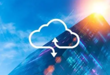 cdn加速服务有哪些优势和外国免费cdn怎么申请-国外主机测评 - 国外VPS,国外服务器,国外云服务器,测评及优惠码