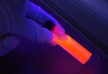 最快的美国vps怎么测试-国外主机测评 - 国外VPS，国外服务器，国外云服务器，测评及优惠码