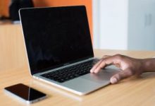 udp流量攻击如何应对-国外主机测评 - 国外VPS，国外服务器，国外云服务器，测评及优惠码