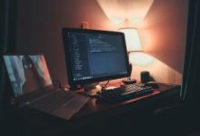 网站抗cc攻击、ddos攻击防御用什么方法比较好？-国外主机测评 - 国外VPS，国外服务器，国外云服务器，测评及优惠码