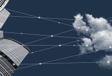 关于服务器受到攻击-国外主机测评 - 国外VPS，国外服务器，国外云服务器，测评及优惠码