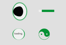 jquery动画效果实例-国外主机测评 - 国外VPS，国外服务器，国外云服务器，测评及优惠码