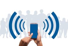 掌握web服务器管理技巧，提高网站运行效率-国外主机测评 - 国外VPS，国外服务器，国外云服务器，测评及优惠码