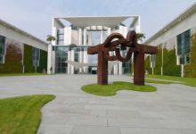 阿里云国际站官网入口-国外主机测评 - 国外VPS，国外服务器，国外云服务器，测评及优惠码