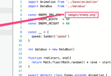 微信小程序 文件系统-国外主机测评 - 国外VPS，国外服务器，国外云服务器，测评及优惠码