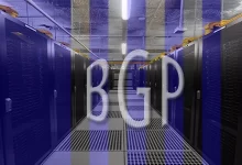 深圳BGP高防服务器有什么优点？-国外主机测评 - 国外VPS，国外服务器，国外云服务器，测评及优惠码