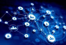 免备案cdn加速哪个最好-国外主机测评 - 国外VPS，国外服务器，国外云服务器，测评及优惠码