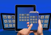 域名连接到网站吗-国外主机测评 - 国外VPS，国外服务器，国外云服务器，测评及优惠码