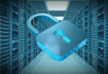 高防CDN保护在线业务免受攻击及CC攻击对企业影响-国外主机测评 - 国外VPS，国外服务器，国外云服务器，测评及优惠码