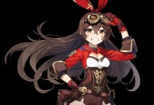 什么是电脑游戏服务器错误？-国外主机测评 - 国外VPS，国外服务器，国外云服务器，测评及优惠码