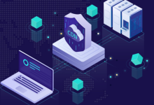 加速CDN高防效果如何及免备案cdn是什么-国外主机测评 - 国外VPS，国外服务器，国外云服务器，测评及优惠码