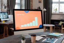 高防服务器的防御手段是什么？怎样防止ddos攻击？-国外主机测评 - 国外VPS，国外服务器，国外云服务器，测评及优惠码