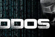 海外网站为何配置CDN加速包和网站添加影响-国外主机测评 - 国外VPS，国外服务器，国外云服务器，测评及优惠码