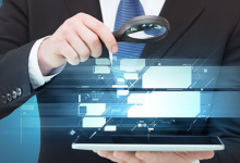 香港CDN加速服务的价格、性能比较与选择建议-国外主机测评 - 国外VPS，国外服务器，国外云服务器，测评及优惠码