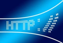 云服务器能开几个网站-国外主机测评 - 国外VPS，国外服务器，国外云服务器，测评及优惠码