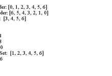 Java 导航集-国外主机测评 - 国外VPS，国外服务器，国外云服务器，测评及优惠码