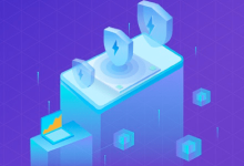 cdn好用吗加速价格和虚拟主机有什么区别-国外主机测评 - 国外VPS，国外服务器，国外云服务器，测评及优惠码