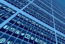 网站云服务器租用，影响网站访问速度的因素是哪些？（网站放在云服务器中的好处）-国外主机测评 - 国外VPS，国外服务器，国外云服务器，测评及优惠码