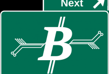 海外服务器租用延迟高怎么解决(优化海外服务器延迟)-国外主机测评 - 国外VPS，国外服务器，国外云服务器，测评及优惠码