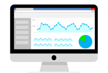 如何访问云服务器搭建的网站-国外主机测评 - 国外VPS，国外服务器，国外云服务器，测评及优惠码