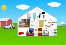 海外网站服务器性能怎么优化的-国外主机测评 - 国外VPS，国外服务器，国外云服务器，测评及优惠码