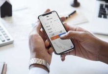 租用美国服务器搭建外贸网站好处有哪因素有哪些-国外主机测评 - 国外VPS，国外服务器，国外云服务器，测评及优惠码