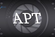 什么是APT攻击以及如何阻止它？-国外主机测评 - 国外VPS，国外服务器，国外云服务器，测评及优惠码