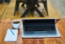 如何用.net做网站,如何在百度上做网站-国外主机测评 - 国外VPS，国外服务器，国外云服务器，测评及优惠码