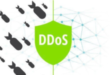 CDN加速技术特点和高防服务器自带防御攻击-国外主机测评 - 国外VPS，国外服务器，国外云服务器，测评及优惠码