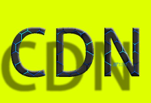 如何利用CDN（内容分发网络）提高服务器带宽和网站性能？-国外主机测评 - 国外VPS，国外服务器，国外云服务器，测评及优惠码